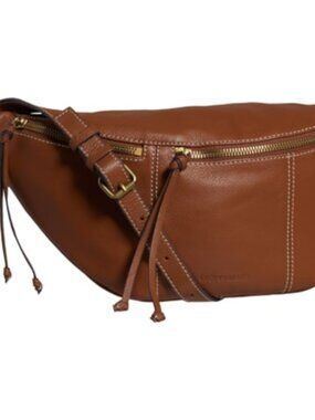 Lucky Brand feyy mini sling